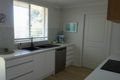 Property photo of 13 Trent Court Notting Hill VIC 3168