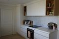 Property photo of 13 Trent Court Notting Hill VIC 3168