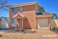 Property photo of 7/1 Fields Road Macquarie Fields NSW 2564