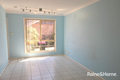 Property photo of 7/1 Fields Road Macquarie Fields NSW 2564