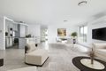 Property photo of 12 Managers Court Jones Hill QLD 4570