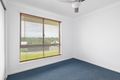 Property photo of 12 Managers Court Jones Hill QLD 4570