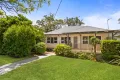 Property photo of 5 Dolly Avenue Springfield NSW 2250