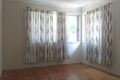Property photo of 1 Canberra Street St Johns Park NSW 2176