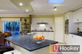 Property photo of 74 Scenic Drive Beaconsfield VIC 3807