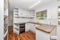 Property photo of 19 Gannet Crescent Condon QLD 4815