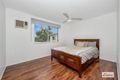 Property photo of 19 Gannet Crescent Condon QLD 4815