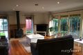 Property photo of 9 Marie Wallace Way Bayswater VIC 3153