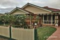 Property photo of 9 Marie Wallace Way Bayswater VIC 3153