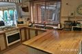 Property photo of 9 Marie Wallace Way Bayswater VIC 3153