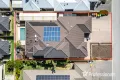 Property photo of 23 Rossmore Drive Madeley WA 6065