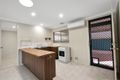 Property photo of 2/1 Mulberry Close Bouvard WA 6211