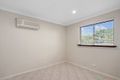 Property photo of 2/1 Mulberry Close Bouvard WA 6211