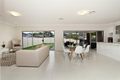 Property photo of 15 Cormiston Avenue Concord NSW 2137