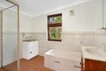 Property photo of 29 Gladstone Road Bowral NSW 2576