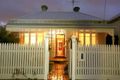 Property photo of 32 Fairlie Street Yarraville VIC 3013