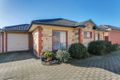 Property photo of 12/6 Robert Avenue Broadview SA 5083