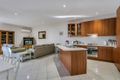 Property photo of 12/6 Robert Avenue Broadview SA 5083