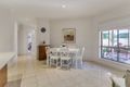 Property photo of 12/6 Robert Avenue Broadview SA 5083