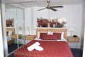 Property photo of LOT 9/21-25 Peerless Avenue Mermaid Beach QLD 4218