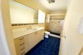 Property photo of 3 Maude Street Margate QLD 4019