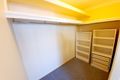 Property photo of 3 Maude Street Margate QLD 4019