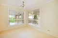 Property photo of 4 Hakea Street Mount Annan NSW 2567