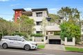 Property photo of 7/170 Bridge Road Westmead NSW 2145