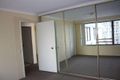 Property photo of 157 Old Burleigh Road Broadbeach QLD 4218
