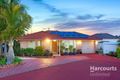 Property photo of 10 Sterlini Close Blacktown NSW 2148