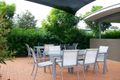 Property photo of 26/9 Elma Street Salisbury QLD 4107