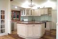 Property photo of 60 Grant Street Redcliffe QLD 4020