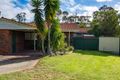 Property photo of 2/1 Mulberry Close Bouvard WA 6211