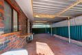 Property photo of 2/1 Mulberry Close Bouvard WA 6211