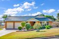 Property photo of 8 Hectors Hill Close East Maitland NSW 2323