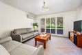 Property photo of 8 Hectors Hill Close East Maitland NSW 2323