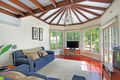 Property photo of 6 Walter Street Mangerton NSW 2500