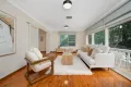 Property photo of 2 Holmes Avenue Oatlands NSW 2117