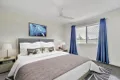Property photo of 2/36 Globe Street Ashgrove QLD 4060