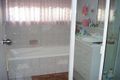 Property photo of 11/23 Smith Street Wentworthville NSW 2145