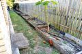 Property photo of 3 Maude Street Margate QLD 4019