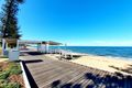Property photo of 3 Maude Street Margate QLD 4019