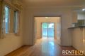 Property photo of 20A Karrabah Road Auburn NSW 2144