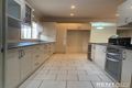 Property photo of 20A Karrabah Road Auburn NSW 2144