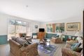 Property photo of 31 Beechtree Circuit Port Macquarie NSW 2444