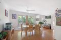 Property photo of 31 Beechtree Circuit Port Macquarie NSW 2444