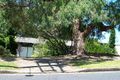 Property photo of 12 Rembrandt Drive Merewether Heights NSW 2291