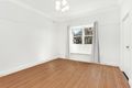 Property photo of 67 Cooper Street Maroubra NSW 2035