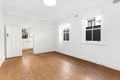 Property photo of 67 Cooper Street Maroubra NSW 2035