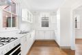 Property photo of 67 Cooper Street Maroubra NSW 2035